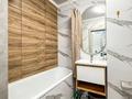 2-комнатная квартира · 46 м² · 13/13 этаж, Толе би 189Б — Толе би- Жарокова за 39.5 млн ₸ в Алматы, Алмалинский р-н — фото 13