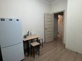 2-бөлмелі пәтер · 53 м², Е-117, бағасы: 27.5 млн ₸ в Астане, Есильский р-н — фото 2