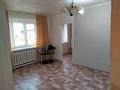 2-бөлмелі пәтер · 45 м² · 1/3 қабат, Улытауская 2, бағасы: 6 млн ₸ в Сатпаев — фото 3