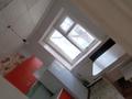 2-бөлмелі пәтер · 45 м² · 1/3 қабат, Улытауская 2, бағасы: 6 млн ₸ в Сатпаев — фото 4