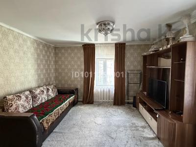Жеке үй · 2 бөлме · 123.5 м² · 55.5 сот., Бобровка, Железнякова 18 — Пересечение 3-я линия, бағасы: 10 млн ₸ в Семее