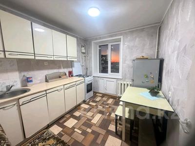 1-комнатная квартира · 35 м² · 6/6 этаж, Советская за 12.9 млн 〒 в Петропавловске