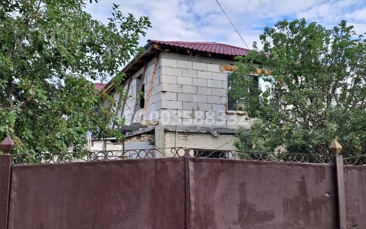 Жеке үй · 8 бөлме · 300 м² · 8 сот., мкр Юго-Восток, Ярославская 2 — Таир, бағасы: 35 млн ₸ в Караганде, Казыбек би р-н — фото 2