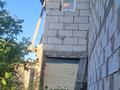 Жеке үй · 8 бөлме · 300 м² · 8 сот., мкр Юго-Восток, Ярославская 2 — Таир, бағасы: 35 млн ₸ в Караганде, Казыбек би р-н — фото 3