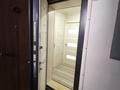 1-комнатная квартира · 34.9 м² · 4/5 этаж, Гашека 12 за 17.5 млн ₸ в Костанае — фото 12