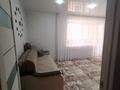 1-комнатная квартира · 34.9 м² · 4/5 этаж, Гашека 12 за 17.5 млн ₸ в Костанае — фото 2