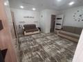 1-комнатная квартира · 34.9 м² · 4/5 этаж, Гашека 12 за 17.5 млн ₸ в Костанае — фото 6