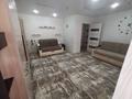 1-комнатная квартира · 34.9 м² · 4/5 этаж, Гашека 12 за 17.5 млн ₸ в Костанае — фото 8