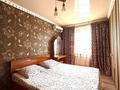 2-комнатная квартира · 60 м² · 4/5 этаж, Женис 98 — Автовокзал- Клиника Мой Доктор- Одежда Военкомат за 12 000 〒 в  — фото 3