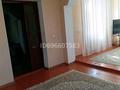 Жеке үй · 7 бөлме · 250 м² · 13.5 жүзд., Зерде 24, бағасы: 22 млн ₸ в им. Турара рыскуловой — фото 3