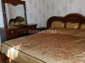 Жеке үй · 7 бөлме · 250 м² · 13.5 жүзд., Зерде 24, бағасы: 22 млн ₸ в им. Турара рыскуловой — фото 4