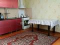 Жеке үй · 7 бөлме · 250 м² · 13.5 жүзд., Зерде 24, бағасы: 22 млн ₸ в им. Турара рыскуловой — фото 5