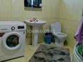 Жеке үй · 7 бөлме · 250 м² · 13.5 жүзд., Зерде 24, бағасы: 22 млн ₸ в им. Турара рыскуловой — фото 6