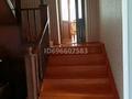 Жеке үй · 7 бөлме · 250 м² · 13.5 жүзд., Зерде 24, бағасы: 22 млн ₸ в им. Турара рыскуловой — фото 7