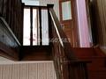 Жеке үй · 7 бөлме · 250 м² · 13.5 жүзд., Зерде 24, бағасы: 22 млн ₸ в им. Турара рыскуловой — фото 8