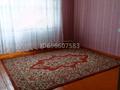 Жеке үй · 7 бөлме · 250 м² · 13.5 жүзд., Зерде 24, бағасы: 22 млн ₸ в им. Турара рыскуловой — фото 10