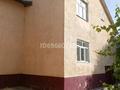 Жеке үй · 7 бөлме · 250 м² · 13.5 жүзд., Зерде 24, бағасы: 22 млн ₸ в им. Турара рыскуловой