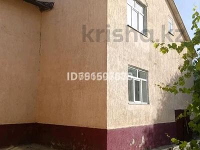 Жеке үй · 7 бөлме · 250 м² · 13.5 жүзд., Зерде 24, бағасы: 22 млн ₸ в им. Турара рыскуловой