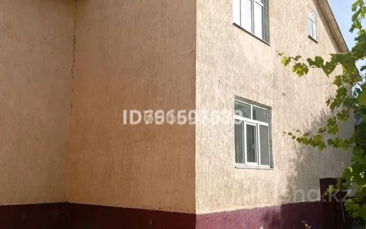 Жеке үй · 7 бөлме · 250 м² · 13.5 жүзд., Зерде 24, бағасы: 22 млн ₸ в им. Турара рыскуловой — фото 9