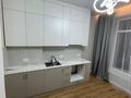 2-бөлмелі пәтер · 35 м² · 3/12 қабат, E-15 16, бағасы: 29 млн ₸ в Астане, Нура р-н — фото 2