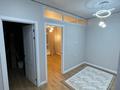 2-бөлмелі пәтер · 35 м² · 3/12 қабат, E-15 16, бағасы: 29 млн ₸ в Астане, Нура р-н — фото 3