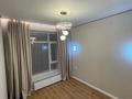 2-бөлмелі пәтер · 35 м² · 3/12 қабат, E-15 16, бағасы: 29 млн ₸ в Астане, Нура р-н — фото 4