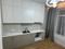 2-комнатная квартира · 35 м² · 3/12 этаж, E-15 16 за 29 млн ₸ в Астане, Нура р-н
