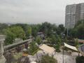 3-бөлмелі пәтер · 85.5 м² · 3/5 қабат, бузурбаева 23 — СРОЧНАЯ ПРОДАЖА!!!, бағасы: 90 млн ₸ в Алматы, Медеуский р-н — фото 7