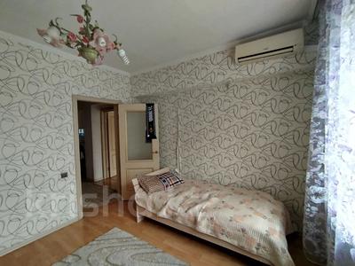 3-бөлмелі пәтер · 85.5 м² · 3/5 қабат, бузурбаева 23 — СРОЧНАЯ ПРОДАЖА!!!, бағасы: 90 млн ₸ в Алматы, Медеуский р-н