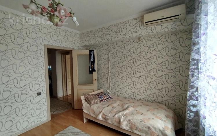 3-бөлмелі пәтер · 85.5 м² · 3/5 қабат, бузурбаева 23 — СРОЧНАЯ ПРОДАЖА!!!, бағасы: 90 млн ₸ в Алматы, Медеуский р-н — фото 10