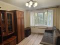 2-комнатная квартира · 54 м² · 2/5 этаж, мкр 8, Абилхаир хана 62кор2 за 21 млн ₸ в Актобе