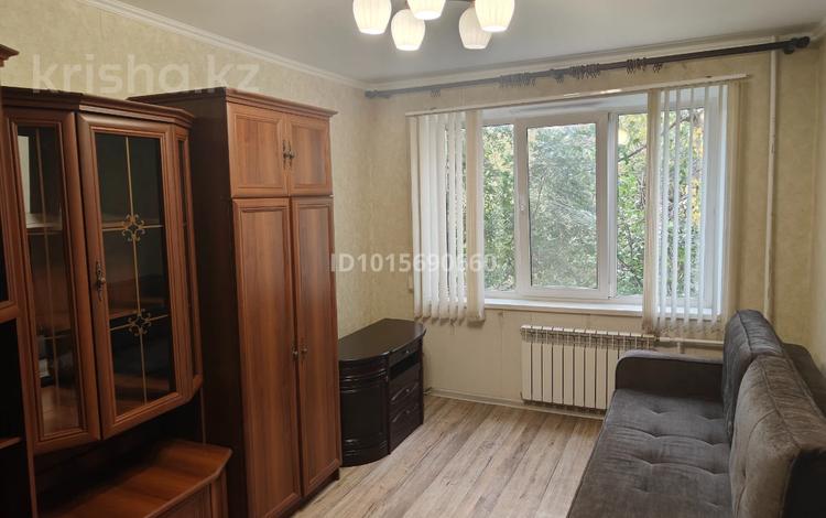 2-комнатная квартира · 54 м² · 2/5 этаж, мкр 8, Абилхаир хана 62кор2 за 21 млн ₸ в Актобе — фото 2