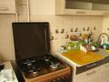 2-комнатная квартира · 54 м² · 2/5 этаж, мкр 8, Абилхаир хана 62кор2 за 21 млн ₸ в Актобе — фото 2