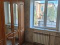 2-комнатная квартира · 54 м² · 2/5 этаж, мкр 8, Абилхаир хана 62кор2 за 21 млн ₸ в Актобе — фото 3