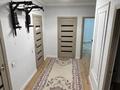 3-бөлмелі пәтер · 88.2 м² · 6/9 қабат, мкр. Шугыла, бағасы: 60 млн ₸ в Алматы, Наурызбайский р-н — фото 11