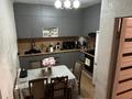 3-бөлмелі пәтер · 88.2 м² · 6/9 қабат, мкр. Шугыла, бағасы: 60 млн ₸ в Алматы, Наурызбайский р-н — фото 3