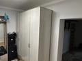 3-бөлмелі пәтер · 88.2 м² · 6/9 қабат, мкр. Шугыла, бағасы: 60 млн ₸ в Алматы, Наурызбайский р-н — фото 12