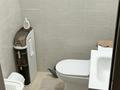 3-бөлмелі пәтер · 88.2 м² · 6/9 қабат, мкр. Шугыла, бағасы: 60 млн ₸ в Алматы, Наурызбайский р-н — фото 14