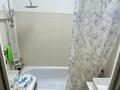 3-бөлмелі пәтер · 88.2 м² · 6/9 қабат, мкр. Шугыла, бағасы: 60 млн ₸ в Алматы, Наурызбайский р-н — фото 15