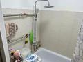3-бөлмелі пәтер · 88.2 м² · 6/9 қабат, мкр. Шугыла, бағасы: 60 млн ₸ в Алматы, Наурызбайский р-н — фото 16
