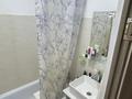 3-бөлмелі пәтер · 88.2 м² · 6/9 қабат, мкр. Шугыла, бағасы: 60 млн ₸ в Алматы, Наурызбайский р-н — фото 17
