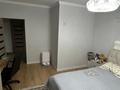 3-бөлмелі пәтер · 88.2 м² · 6/9 қабат, мкр. Шугыла, бағасы: 60 млн ₸ в Алматы, Наурызбайский р-н — фото 7