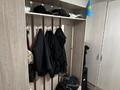 3-бөлмелі пәтер · 88.2 м² · 6/9 қабат, мкр. Шугыла, бағасы: 60 млн ₸ в Алматы, Наурызбайский р-н — фото 13