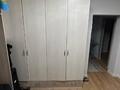 3-бөлмелі пәтер · 88.2 м² · 6/9 қабат, мкр. Шугыла, бағасы: 60 млн ₸ в Алматы, Наурызбайский р-н — фото 9