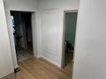 3-бөлмелі пәтер · 88.2 м² · 6/9 қабат, мкр. Шугыла, бағасы: 60 млн ₸ в Алматы, Наурызбайский р-н — фото 10