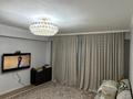 3-бөлмелі пәтер · 88.2 м² · 6/9 қабат, мкр. Шугыла, бағасы: 60 млн ₸ в Алматы, Наурызбайский р-н
