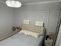3-бөлмелі пәтер · 88.2 м² · 6/9 қабат, мкр. Шугыла, бағасы: 60 млн ₸ в Алматы, Наурызбайский р-н — фото 4