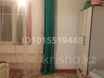 Отдельный дом · 2 комнаты · 200 м² · 200 сот., Ибраева 45 — Алпамыс батыр стадионының қасында за 65 000 ₸ в Атакенте