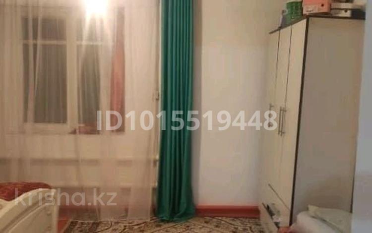 Отдельный дом · 2 комнаты · 200 м² · 200 сот., Ибраева 45 — Алпамыс батыр стадионының қасында за 65 000 ₸ в Атакенте — фото 2