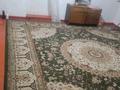 Отдельный дом · 2 комнаты · 200 м² · 200 сот., Ибраева 45 — Алпамыс батыр стадионының қасында за 65 000 ₸ в Атакенте — фото 2